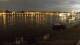 Bonn 11.07.2025 01:45