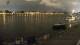 Bonn 02.07.2025 01:45