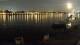 Bonn 15.06.2025 01:45