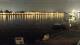 Bonn 30.04.2025 01:45
