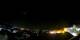 Ioannina 01.05.2025 01:50
