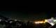 Ioannina 08.06.2025 01:50
