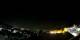 Ioannina 02.07.2025 01:50