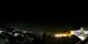 Ioannina 21.06.2025 01:50
