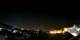 Giannina 15.06.2025 01:50