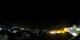 Giannina 30.04.2025 01:50