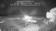 Eforie 09.06.2025 01:50