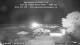 Eforie 05.07.2025 01:50