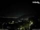 Sorrento 30.04.2025 01:50