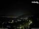 Sorrento 01.05.2025 01:50