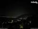 Sorrento 05.07.2025 01:50