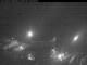 Beckenried 15.06.2025 01:50