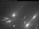 Beckenried 09.07.2025 01:50