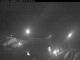 Beckenried 19.06.2025 01:50