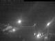 Beckenried 26.04.2025 01:50