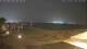 Eilat 01.05.2025 01:50