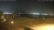 Eilat 01.05.2025 01:50