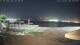 Eilat 25.05.2025 01:50