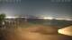 Eilat 09.06.2025 01:50