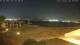 Eilat 09.05.2025 01:50