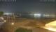 Eilat 11.05.2025 01:50