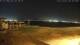 Eilat 04.01.2025 01:50