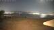 Eilat 15.06.2025 01:50