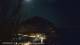 Sant'Angelo (Ischia) 12.07.2025 01:50