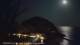 Sant'Angelo (Isquia) 09.06.2025 01:50