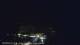 Sant'Angelo (Ischia) 03.07.2025 01:50