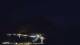 Sant'Angelo (Ischia) 26.04.2025 01:50