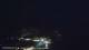 Sant'Angelo (Ischia) 07.07.2025 01:50