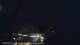 Sant'Angelo (Ischia) 15.06.2025 01:50