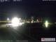 Havneby (Rømø) 17.05.2025 01:50