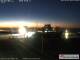 Havneby (Rømø) 12.06.2025 01:50