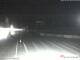 List (Sylt) 01.05.2025 01:50