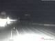 List (Sylt) 09.06.2025 01:50