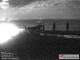 List (Sylt) 15.07.2025 01:52
