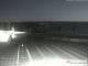 Liste (Sylt) 11.05.2025 01:50