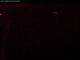 Seitenstetten 12.07.2025 01:50