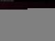 Seitenstetten 06.07.2025 01:50