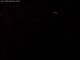 Seitenstetten 30.04.2025 01:50