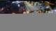 Kirkwall 21.04.2025 01:53