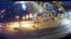 Kirkwall 15.05.2025 01:53