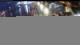 Kirkwall 14.06.2025 01:52