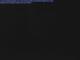 Vidlin (Shetland) 30.04.2025 01:53