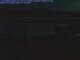 Vidlin (Shetland) 09.06.2025 01:53