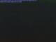 Vidlin (Shetland) 14.07.2025 01:53