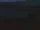 Vidlin (Shetland) 04.07.2025 01:53