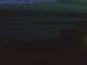 Vidlin (Shetland) 06.07.2025 01:53